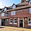 The Westgate