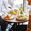 Mercure Sydney Blacktown