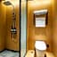 JI Hotel Shenyang Zhangshi Development Zone