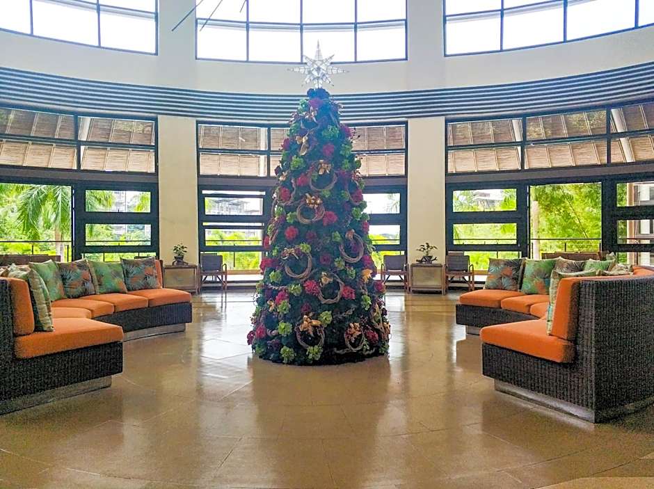 Beach Getaway at Pico de Loro Hamilo Coast Nasugbu Batangas