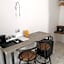 B&B Mario Relais