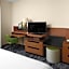 Fairfield Inn & Suites by Marriott Geneva Finger Lakes