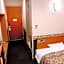 Hakodate Hotel Ekimae