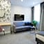 Apartamenty Klasztorna 25
