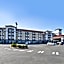 Holiday Inn Express Hotel & Suites Tacoma South - Lakewood By IHG