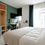Townhouse17 Boutique Bed & Breakfast