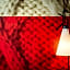ibis Birmingham Bordesley