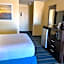 Days Inn by Wyndham Holbrook