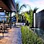 Residence Inn by Marriott San Juan Isla Verde