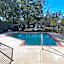Yorktown Inn and Suites