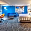 Holiday Inn Express Winnemucca By IHG