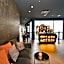 Hotel AMANO Rooms & Apartments