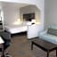 SureStay Hotel by Best Western Richland