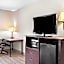 Country Inn & Suites by Radisson, Hot Springs, AR