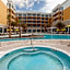 Hilton Garden Inn Ft. Walton Beach