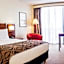 Crown Hotel