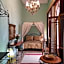 Riad Dar Karima