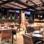 Live! Casino & Hotel Baltimore Washington Airport BWI