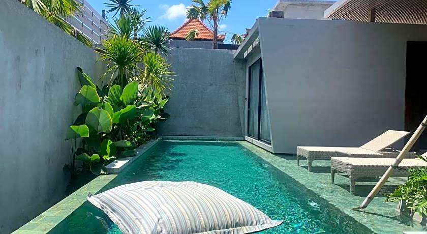 INSPIRA Seminyak