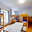 Jugendherberge Youth Hostel Rothenburg Ob Der Tauber