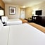 Holiday Inn Express Union City (San Jose) by IHG