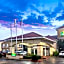 La Quinta Inn & Suites by Wyndham Conroe