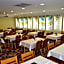 Yuksel Hotel