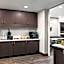 Residence Inn Mechanicsburg