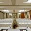 Nataraj Sarovar Portico Jhansi