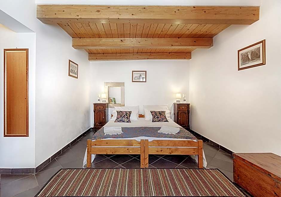 Locanda La Meridiana