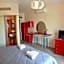 FURTURE'Rooms