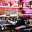 Altes Stahlwerk Business & Lifestyle Hotel