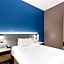 Comfort Inn & Suites Kenosha-Pleasant Prairie