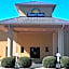 Days Inn by Wyndham Lake City I-10