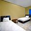 Hotel O Penginapan Metro Parepare