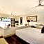 The Havannah - Vanuatu