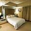 Katherine Plaza Hotel