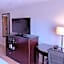 Motel 6-Albert Lea, MN