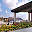 Arciduca Grand Hotel