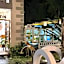 Ferellee Beachfront Inn