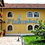 Appartement Hotel Finkenhof