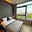 Hotel Elisabeth
