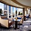 Fairmont Waterfront