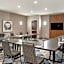 Sheraton Suites Old Town Alexandria
