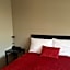 Palm Court Motel