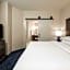 Hotel Renovo Des Moines Urbandale,Tapestry Collection Hilton