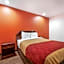 Econo Lodge Franklin