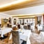 Hotel Ludwigshof & Luvina