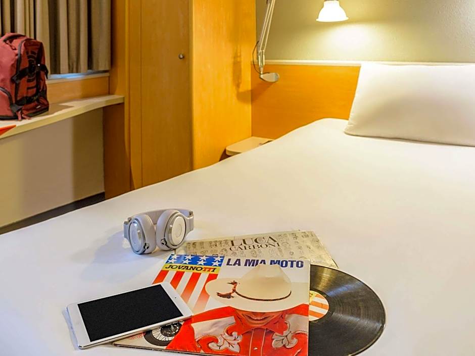 Ibis Milano Centro
