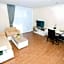 Bbg Seaside Luxurious Service Apartment